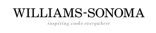 Williams Sonoma